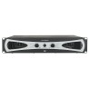 Dap Audio DAP HP-2100 - Amplificatore di Potenza 2x 1000 W