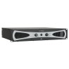 Dap Audio DAP HP-2100 - Amplificatore di Potenza 2x 1000 W