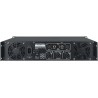 Dap Audio DAP HP-2100 - Amplificatore di Potenza 2x 1000 W
