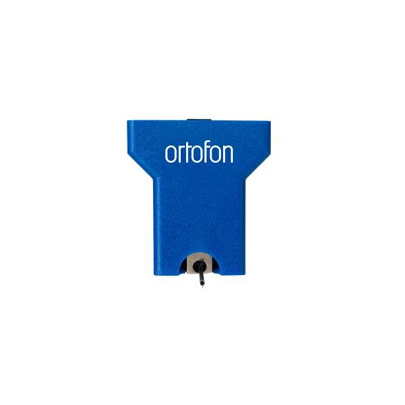 Testina per giradischi Ortofon Quintet Blue