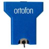 Testina per giradischi Ortofon Quintet Blue