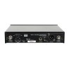 DAP Audio EDGE EHS-1 - Set Microfono Portatile Wireless 610-670 MHz