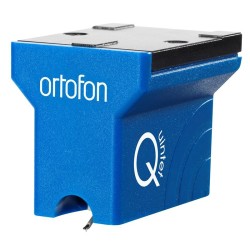 Testina per giradischi Ortofon Quintet Blue