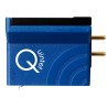 Testina per giradischi Ortofon Quintet Blue