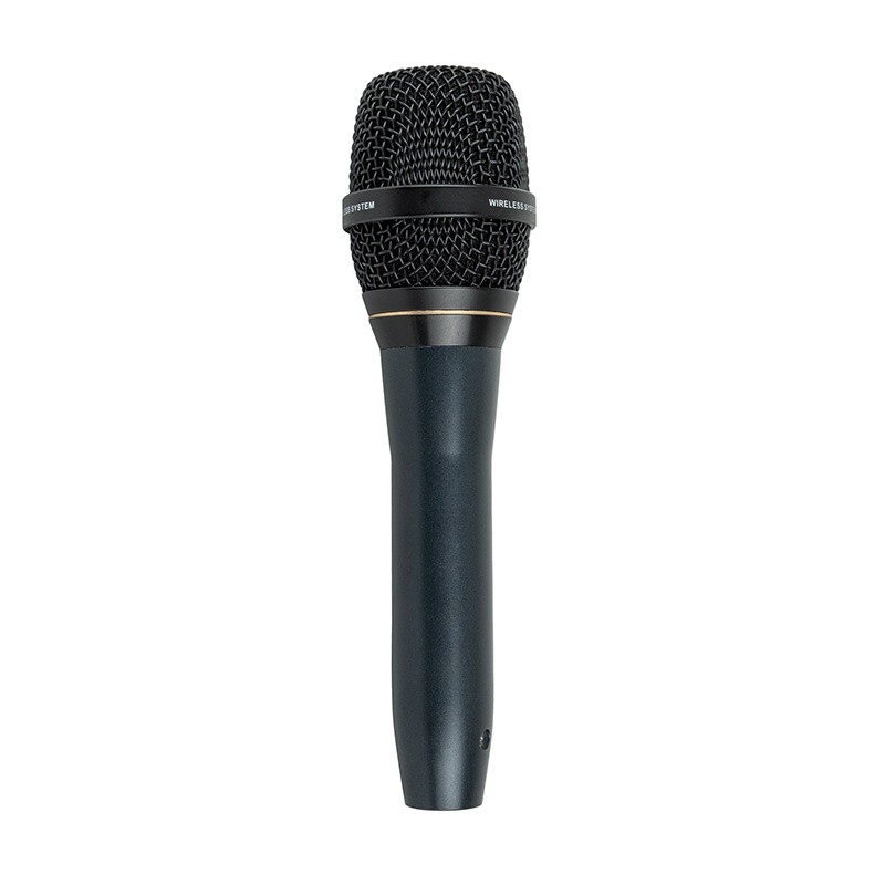 Microfono Vocale Premium Dap Audio DAP EDGE VCM-1