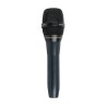 Microfono Vocale Premium Dap Audio DAP EDGE VCM-1