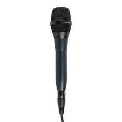 Microfono Vocale Premium Dap Audio DAP EDGE VCM-1