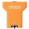 Testina per giradischi Ortofon Quintet Bronze