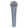 Microfono Vocale Dinamico Dap Audio DAP PL-08ß