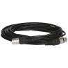 Microfono Vocale Dinamico Dap Audio DAP PL-08ß