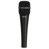 Microfono Vocale Supercardioide Dap Audio DAP CM-50