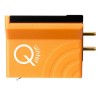 Testina per giradischi Ortofon Quintet Bronze
