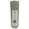 Microfono Studio a Condensatore FET Dap Audio DAP CM-67