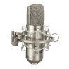 Microfono Studio a Condensatore FET Dap Audio DAP CM-67