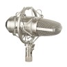 Microfono Studio a Condensatore FET Dap Audio DAP CM-67
