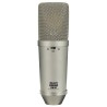 Microfono Studio a Condensatore FET Dap Audio DAP CM-87