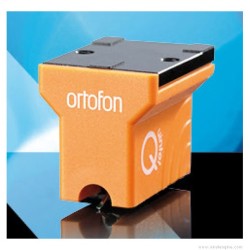 Testina per giradischi Ortofon Quintet Bronze