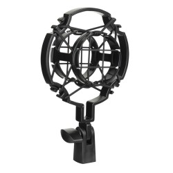 Microfono Studio a Condensatore FET Dap Audio DAP CM-87