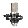 Microfono Studio a Condensatore FET Dap Audio DAP CM-87