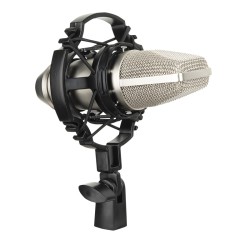 Microfono Studio a Condensatore FET Dap Audio DAP CM-87
