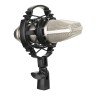 Microfono Studio a Condensatore FET Dap Audio DAP CM-87