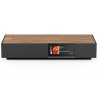 Cambridge Evo ONE - Sistema All In One Hi-End