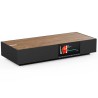 Cambridge Evo ONE - Sistema All In One Hi-End