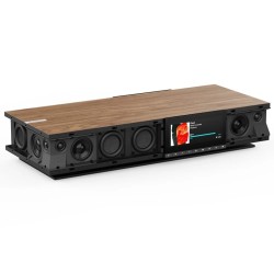 Cambridge Evo ONE - Sistema All In One Hi-End