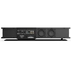Cambridge Evo ONE - Sistema All In One Hi-End