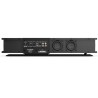 Cambridge Evo ONE - Sistema All In One Hi-End