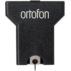 Testina per giradischi Ortofon Quintet Black S