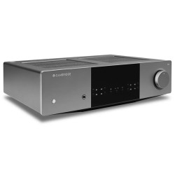 Cambridge EXA100 - Amplificatore Integrato Stereo