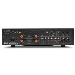Cambridge EXA100 - Amplificatore Integrato Stereo