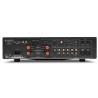 Cambridge EXA100 - Amplificatore Integrato Stereo