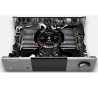 Cambridge EXA100 - Amplificatore Integrato Stereo
