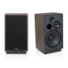 Eltax MTR 1959 - Diffusori Hi-Fi 3 Vie da Pavimento