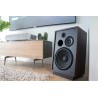 Eltax MTR 1959 - Diffusori Hi-Fi 3 Vie da Pavimento