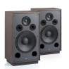 Eltax PWR 1959 - Diffusori Hi-Fi 3 Vie da Pavimento