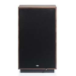 Eltax PWR 1959 - Diffusori Hi-Fi 3 Vie da Pavimento