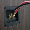 Eltax PWR 1959 - Diffusori Hi-Fi 3 Vie da Pavimento
