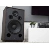 Eltax PWR 1959 - Diffusori Hi-Fi 3 Vie da Pavimento