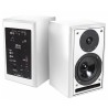 Diffusori Hi-Fi Attivi Eltax Monitor III Bluetooth