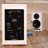 Diffusori Hi-Fi Attivi Eltax Monitor III Bluetooth
