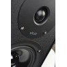 Diffusori Hi-Fi Attivi Eltax Monitor III Bluetooth
