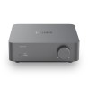 WiiM Vibelink Amp - Amplificatore Integrato Compatto