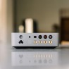WiiM Vibelink Amp - Amplificatore Integrato Compatto
