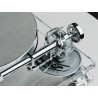 Musical Fidelity M6xTT - Giradischi Hi-Fi Trazione a Cinghia