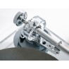 Musical Fidelity M6xTT - Giradischi Hi-Fi Trazione a Cinghia