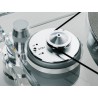 Musical Fidelity M6xTT - Giradischi Hi-Fi Trazione a Cinghia