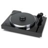 Giradischi Pro-Ject X-TENSION 9 Evolution